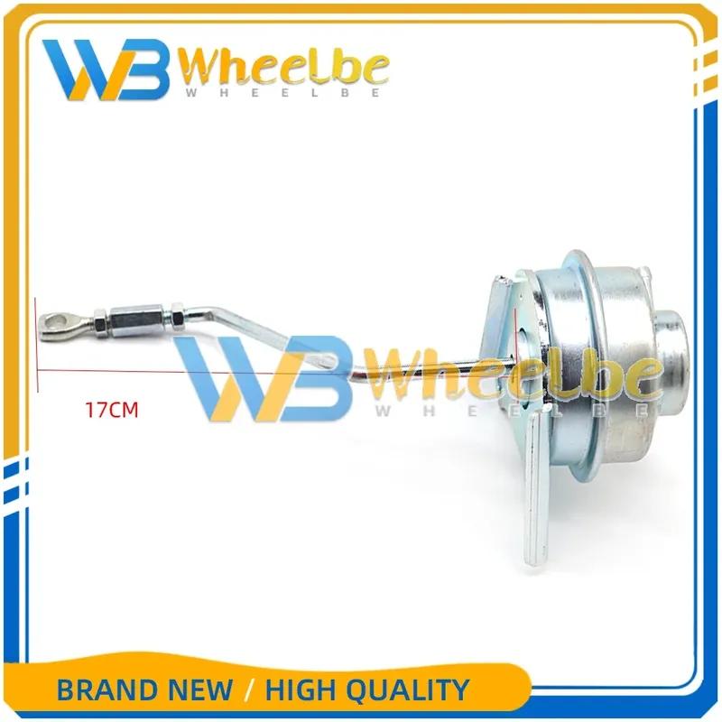 49135-02650 Turbo Wastegate Actuator For Mitsubishi Pajero III 2.5 TDI 4D56T 85Kw 49135-02682 49135-02652 MR968080 MR968081