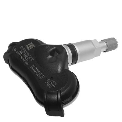 Датчик давления в шинах TPMS 42753SNAA83 Для Honda Civic Hybrid 2008-2013 Element 2009-2011 ight 2010-2014 Odyssey CR-Z Fit 2012