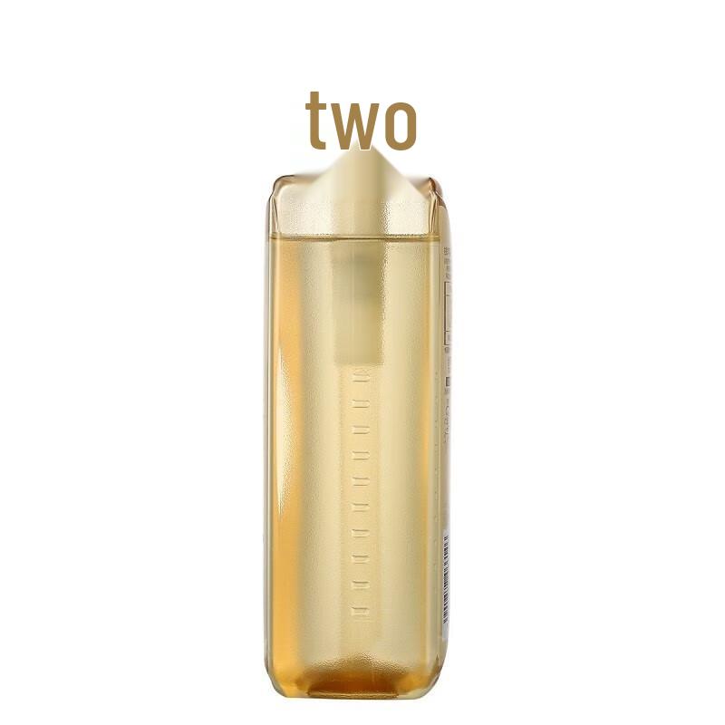 Tsubaki Premium Repair Shampoo 490ml