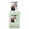 Fujifilm Instax Instant CameraSmartphone Printer instax mini LiPlay Green INS LIPLAY C GREEN VN