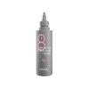 Masil 8 Second Salon Hair Mask Scalp Care Water Treatment Pink, 200 мл, 1 шт.