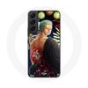 Case - Maniacase - Samsung Galaxy S22 - One Piece Merry Christmas - Anime Manga - Soft