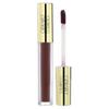 Gerard Cosmetics, Hydra Matte Liquid Lipstick, Boss Lady, 2.5ml (0.085oz)