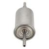 New Automotive Fuel Filter FG986B For Ford Jaguar Lincoln Mazda Mercury FF-FFO26-HKO