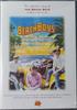 DVD BEACH BOYS - Beach Boys: Endless Harmony 724349235397PRO Brother Records 2000 США Рок Б/У