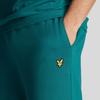Lyle & Scott Мужские спортивные шорты
