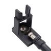 Для QUICK 861X 857 Держатель сиденья ручки пистолета с горячим воздухом Запасные части оборудования