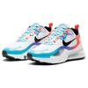 Nike Air Max 270 React 'Have A Good Game' Sneakers Casual Shoes DC0833-101