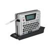 Brother PT-18RZ Portable Label Maker CN plug (adapter included)
