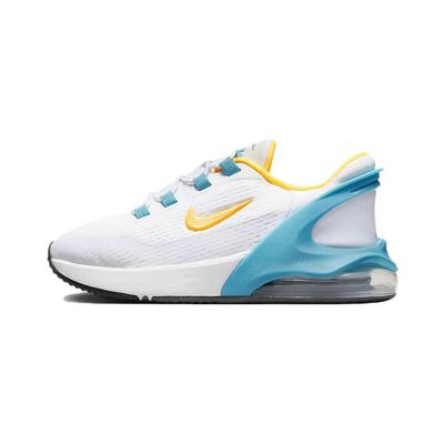 Air Max 270 GO PS 'Diffused Blue' DV1969-100