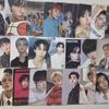 NCT Wish Dream 127 Photocard 34 In A Batch