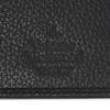 Vivienne Westwood Card Case 51110023 L001J N401 Card Holder Black [Used]