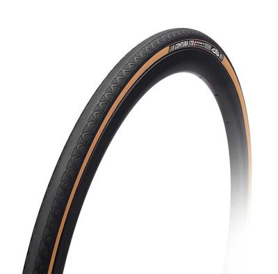 Жесткая дорожная шина Tufo Comptura 5 TR Tubeless 700C x 25