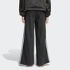 Adidas 3s Loose French Terry Wide Leg Pants Iy7255