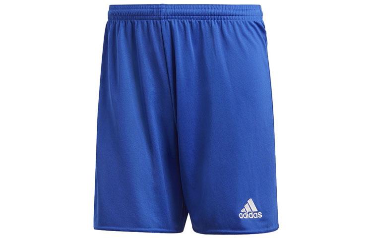 Adidas Sports Shorts Men's Blue Moderate AJ5882