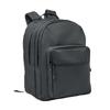 MidOcean Valley RPET Laptop Backpack