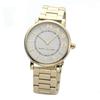 MARC BY MARC JACOBS MJ3522 [Параллельный импорт]