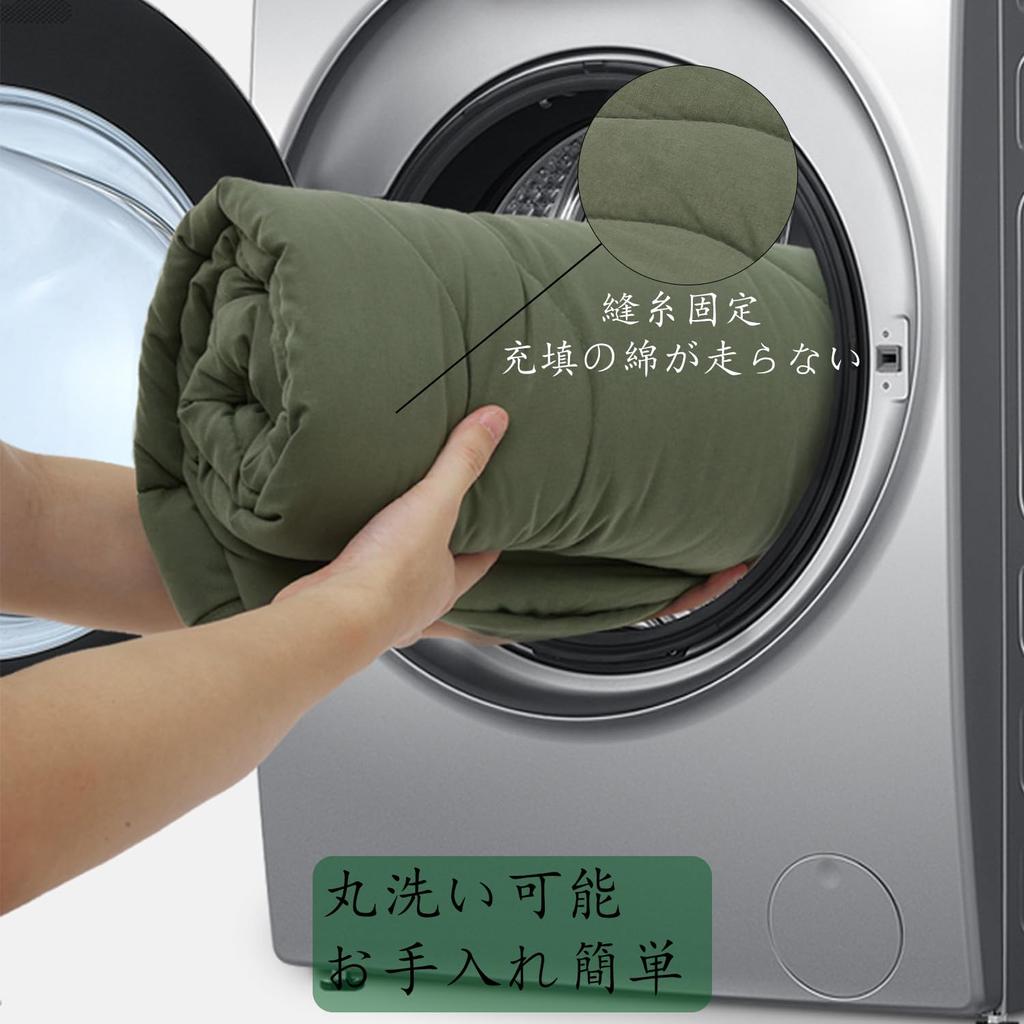 Раскладушка Naturehike Cot Ultra Double Cold Heat Heat для сна в спальном помещении в условиях катастрофы Дремота для сна в спальном помещении в условиях катастрофы Кемпинг 190 x