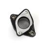 Carburetor Intake Manifold Boot Fit for Honda XL125 XL185 ATC185 ATC200 TRX200