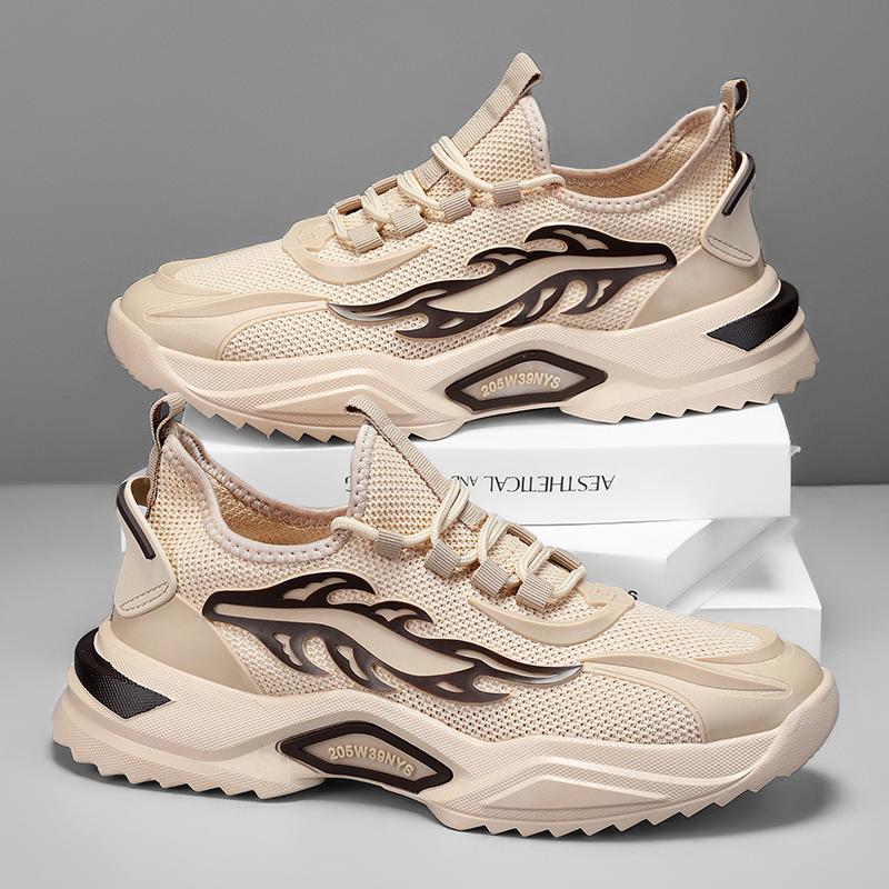 Мужская обувь, повседневные кроссовки, дышащая легкая спортивная обувь, уличная сетчатая черная прогулочная обувь, спортивные кроссовки для бега, теннисные кроссовки