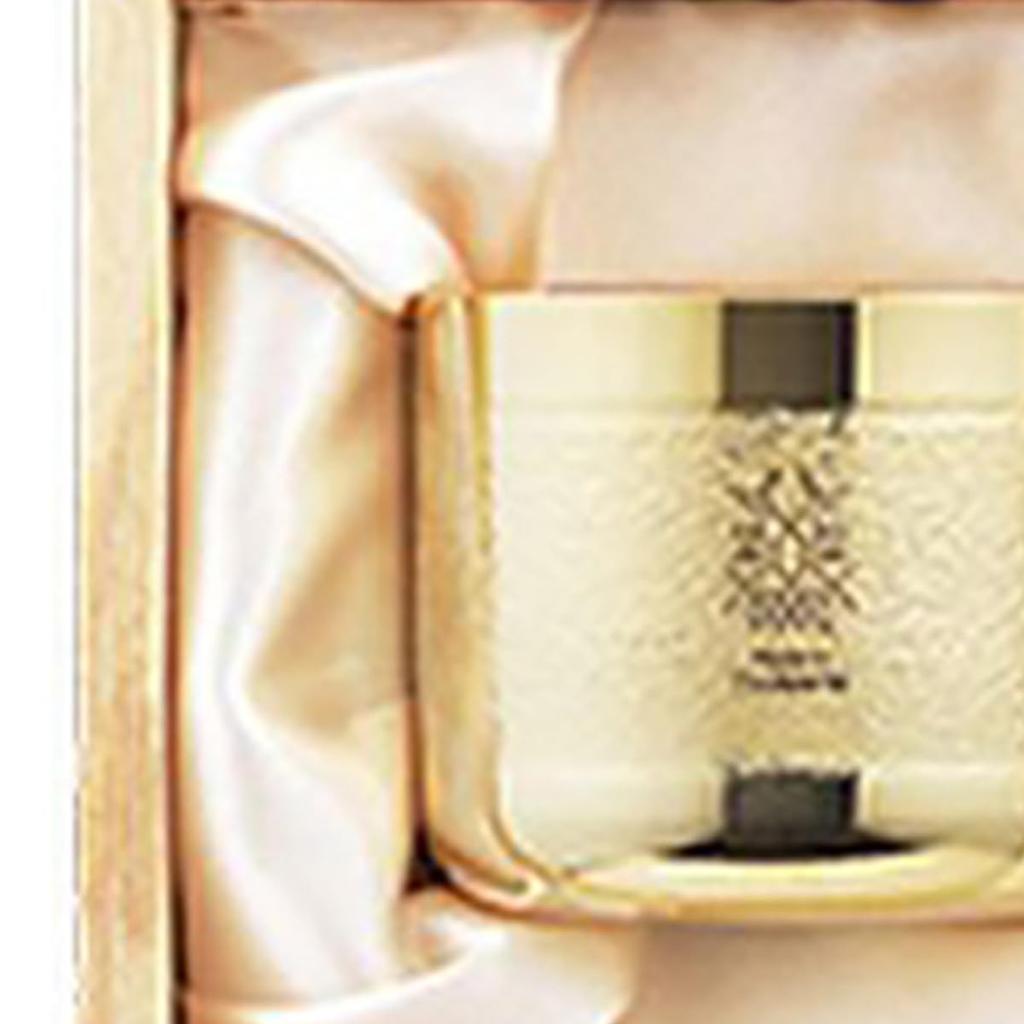 Чистая медь Саке Золото и Сделано в Японии Вьетнам J-kitchens Бокалы, Серебро, Набор из 2 штук, 90 мл, (Набор простых сумок)