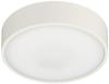 Down Ceiling Light Surface Mount Diffuse Daylight White LSEB2070LE1