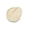 Lush Dream Cream Самоконсервирующийся 45г - Лосьон для тела