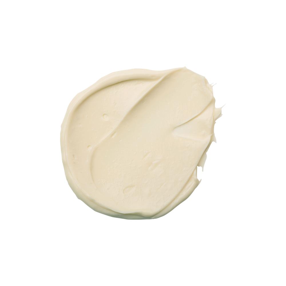 Lush Dream Cream Самоконсервирующийся 45г - Лосьон для тела