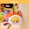 Baby Plush Three Blind Box Toy Pendant Suitable For Daily Gifts Teenagers