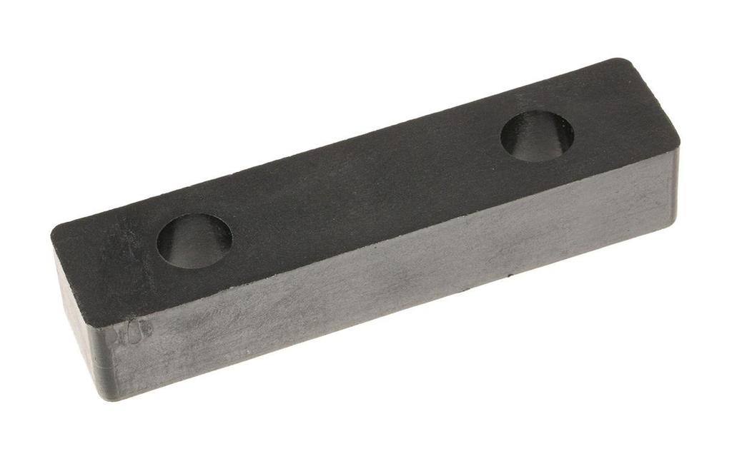 Оригинальная деталь Loncin 600 Security