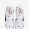 Nike Кроссовки женские Air Max Dawn Dh5131 101 S2307