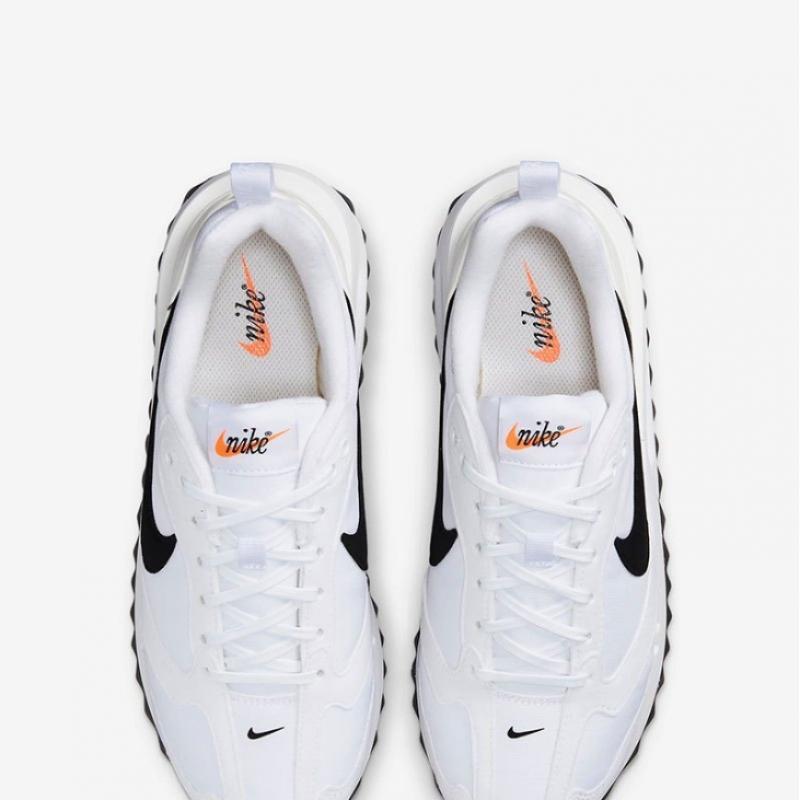Nike Кроссовки женские Air Max Dawn Dh5131 101 S2307