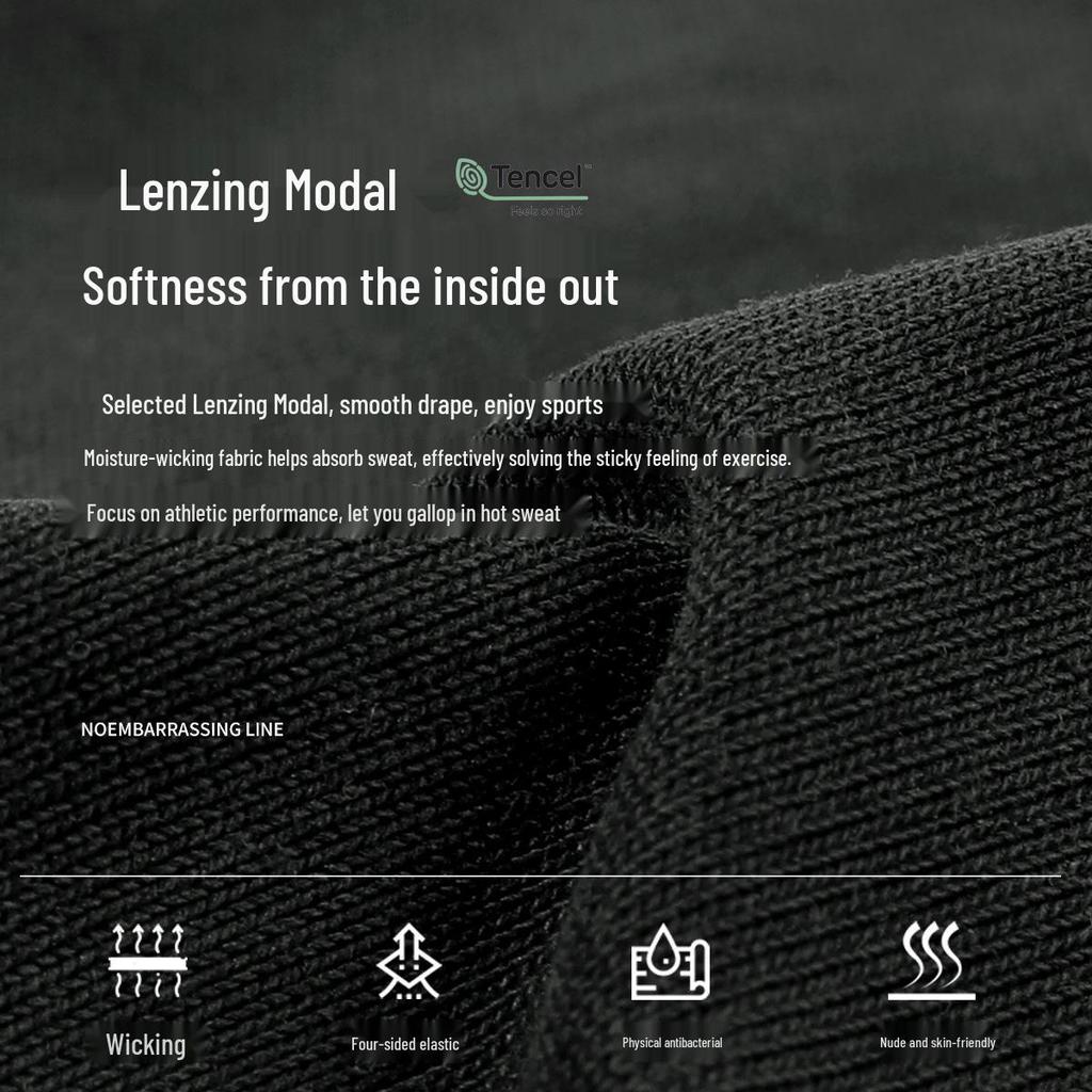 Women's High-Waisted Quick-Dry Wide-Leg Yoga Pants for Fitness & Dance