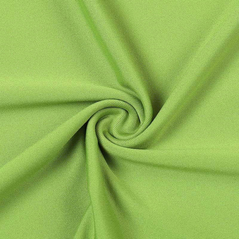 Женское летнее праздничное нарядное клубное вечернее платье с разрезом, элегантное сексуальное длинное платье с вырезами и рюшами на шнуровке