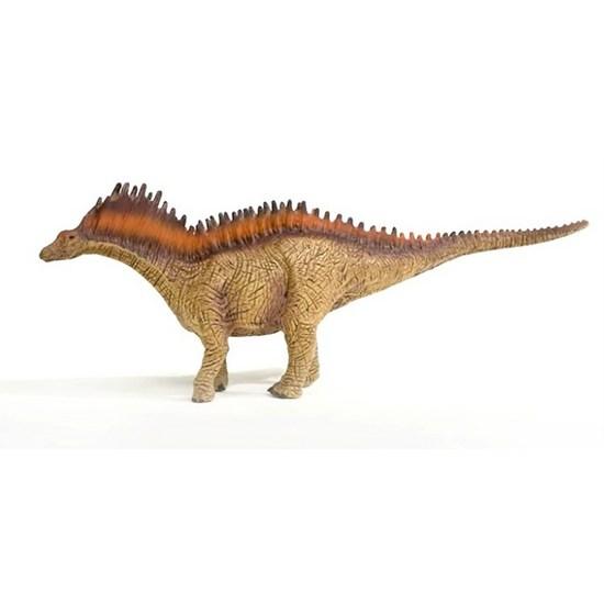 Schleich Amargasaurus Figure SL15029, Popular Toys In Korea