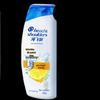 Шампунь против перхоти Head & Shoulders для контроля жирности и объема