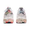 Asics Gel-Quantum 180 Празднование Спорта Набор 1202A253-960