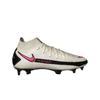 Phantom Gt Elite Df Fg White Pink Blast