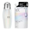 DEW Afterglow Drop 170ml Refill 160ml - Hydrating Toner Skincare Lotion