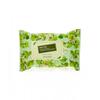 Очищающие салфетки The Face Shop Herb Day, 70 листов