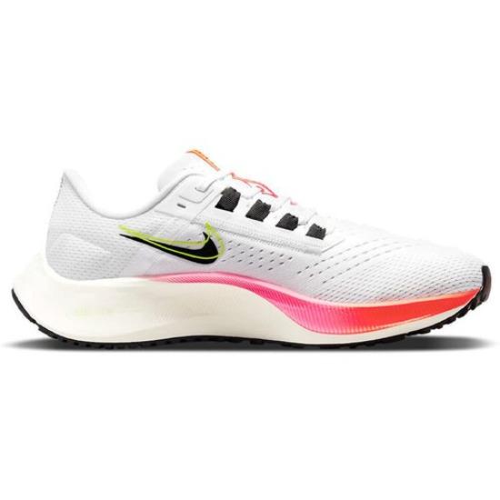 Nike Air Zoom Pegasus 38 Rawdacious 2021 - DJ5401-100