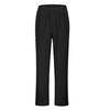 Gelert Womens/Ladies Horizon Logo All Weather Trousers