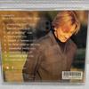 [USED] AOR CD Chris Eaton/wonderful world