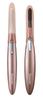 Подарочный набор для бритья Ferrier Hot Curler Eyelash Curling Gold & ES-WF61KT-GN