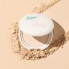 Oil Clear Skin Pact 9g