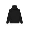 FILA Sweatshirt Men's Jet Black (Unisex) Sweatshirts F11M247207FBK