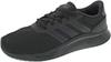 Повседневная обувь Lite Racer 2.0 Ультралегкая сетка Низкие мужские Core Black/Footwear White 28,0 см