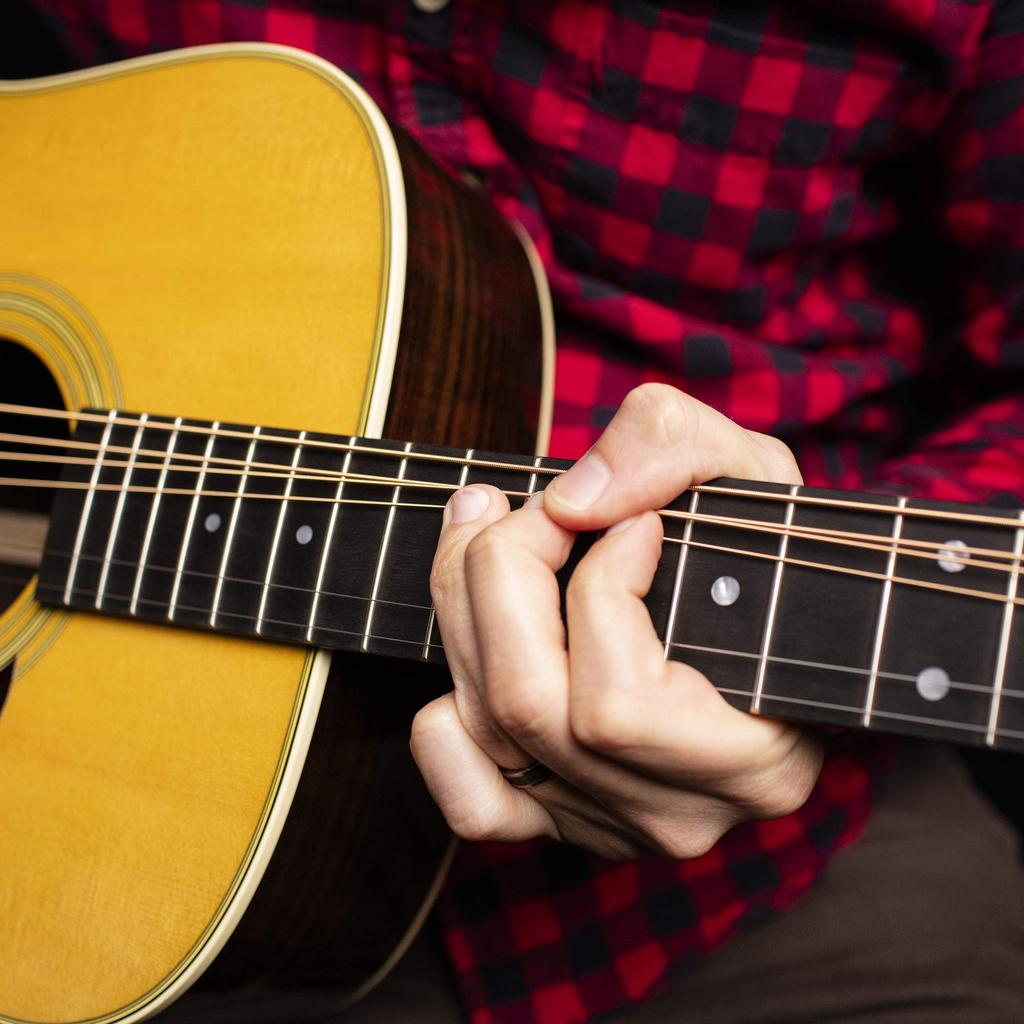 Струны для акустической гитары Martin, АКУСТИЧЕСКИЕ (928 Фосфорная бронза) MA535FX Пользовательский свет .011-.052