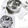 [AGE20's] Идеальная пудра Glass Skin Essence Pact со сменным блоком (2 цвета) SPF 50+ PA++++ 12,5 г*2 шт.