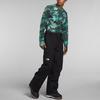 THE NORTH FACE Cargo Pants Men's Black Moderate NF0A82V8-JK3